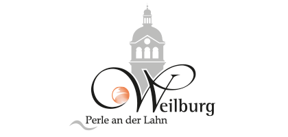 weilburg