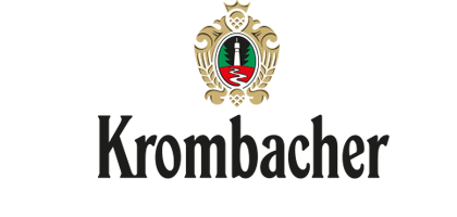 krombacher