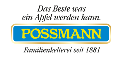 possmann