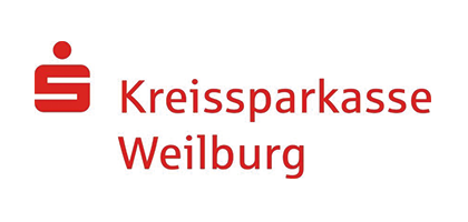 ksk weilburg