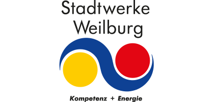 stadtwerke weilburg