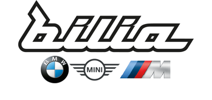 bmw bilia weilburg